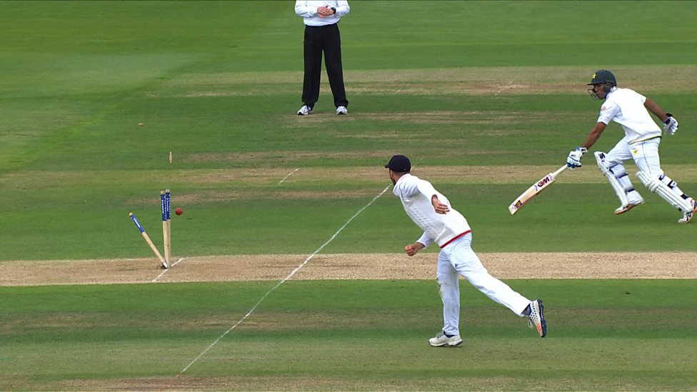 5 Most Difficult Fielding Positions In Cricket