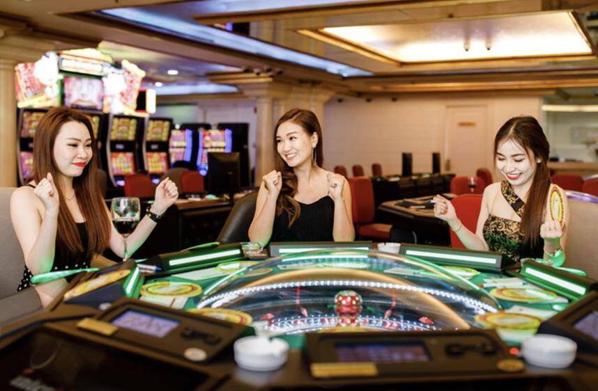 Betting Tutorials for Beginner Gamblers