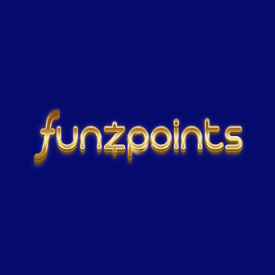 Funzpoints Casino Review And Bonus Code