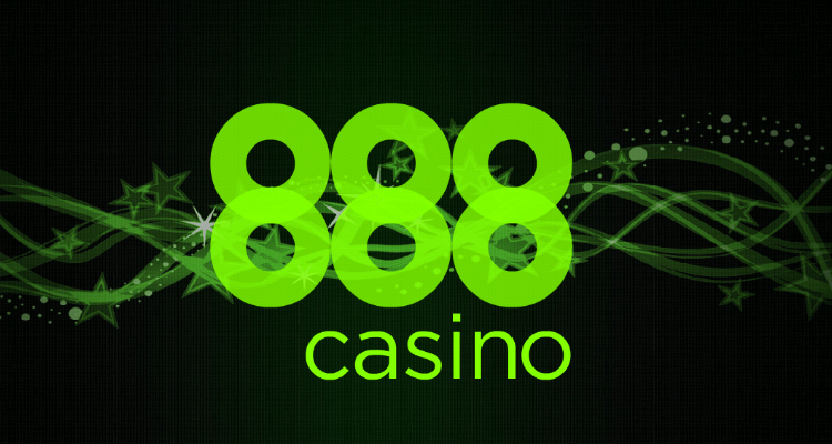 888 Casino Mobile