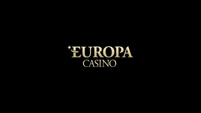 Europa Casino review