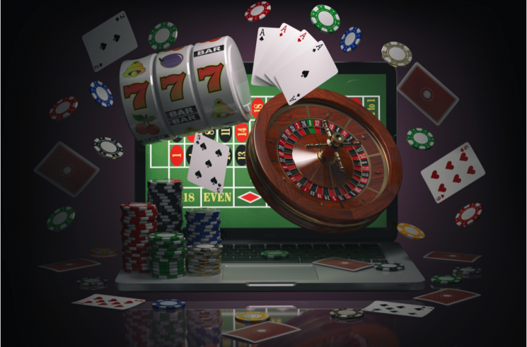best casino game to play on your phone