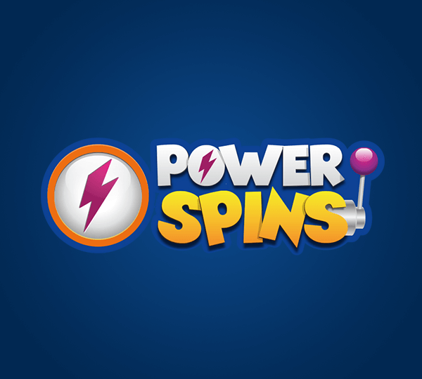 powerspins casino