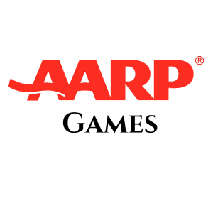 online AARP games