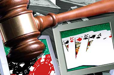 A Full Guide on West Bengal Gambling Laws