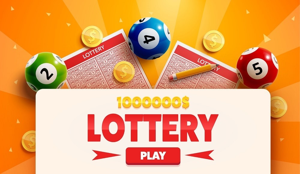 pick 4 illinois lottery midday